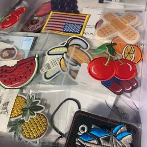 Meet your Posher, Maximum